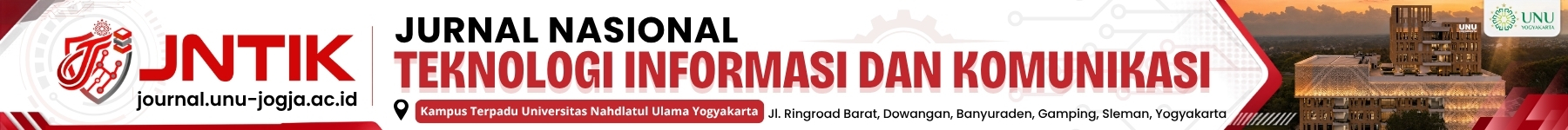 JNTIK