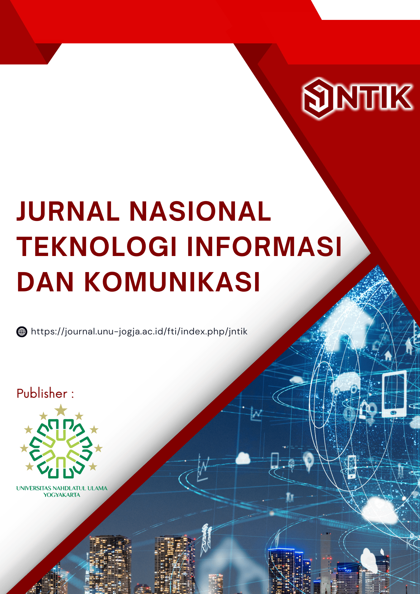 jntik