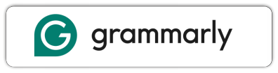 Grammarly