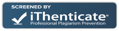 iThenticate