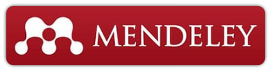 Mendeley