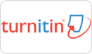 Turnitin